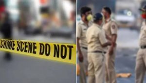 Pune Police (2)