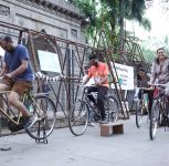 Pune’s Cycling Culture Revived at “Pedal to CycleOn” Event for World Bicycle Day 2024