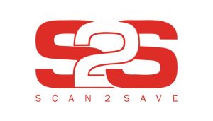 _Scan2Save