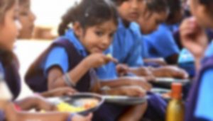 School Meal (1)