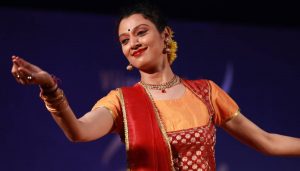 Sheetal Kolwalkar (1)