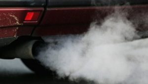 Smoke