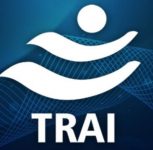 TRAI Mandates Cheaper Voice, SMS-Only Recharge Plans For Telecom Users; New Rules To Benefit Low-Data Users, Senior Citizens