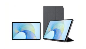 Tablets
