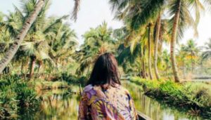 Thailand