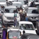 Maharashtra RTO Strike From June 16: Driving Licence and Vehicle Registration Services Likely to Be Hit