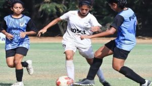 WIFA Inter District
