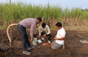 Waterlab Solutions