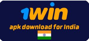 Win