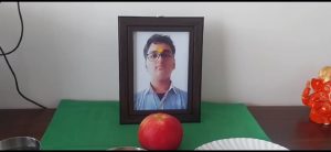 15-Year-Old Schoolboy Dies After Jumping from Building