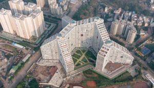 Amanora Park Town (1)