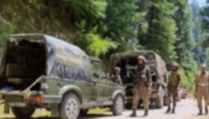 Army Thwart (1)