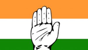 Congress