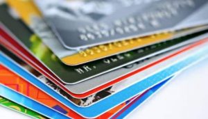 Credit Card