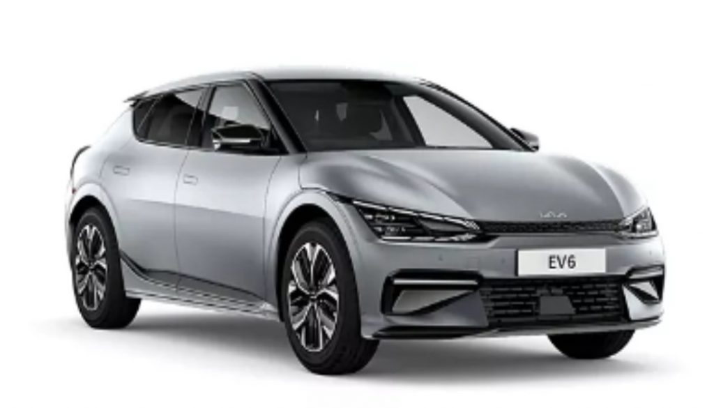 EV6