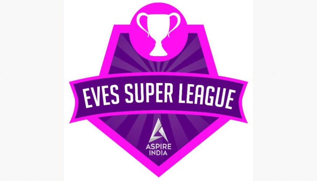 Eves Super League (1)
