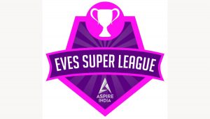 Eves Super League (1)