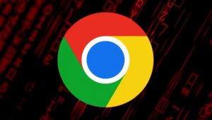 Google Chrome