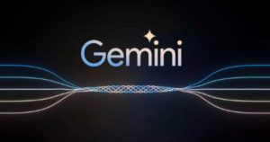 _Google Gemini
