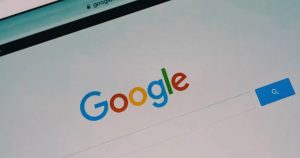 _Google Search