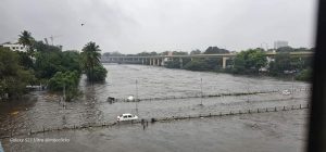 Heavy Rain