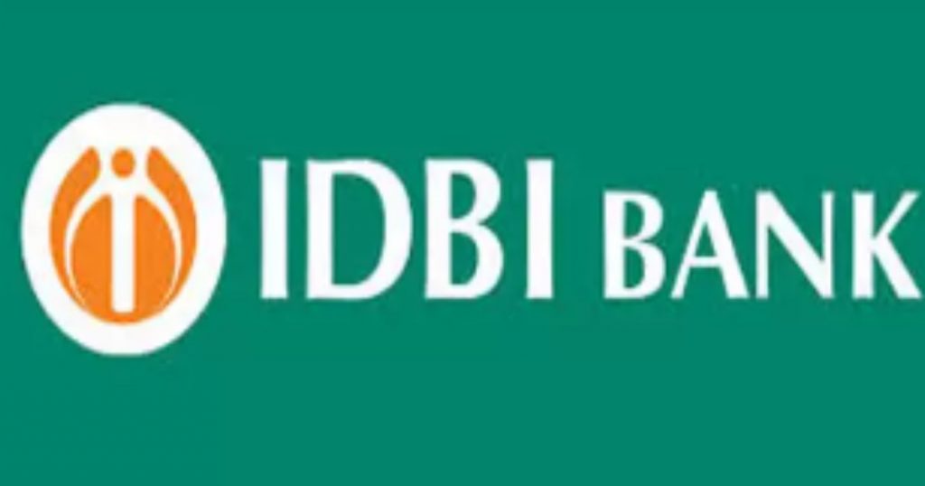 IDBI Bank