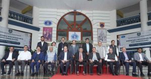 _Indian Private Universities