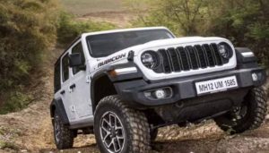 Jeep (2)