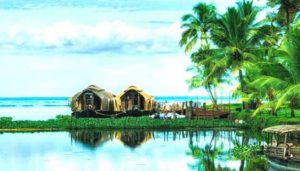 Kerala