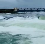 Pune: CWPRS Begins Comprehensive Safety Review of Khadakwasla and Seven Other Dams