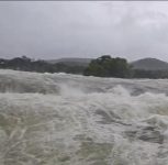 Pune Water Crisis Explained: Why Khadakwasla Dam Has Lost Over 50% of Its Storage Capacity