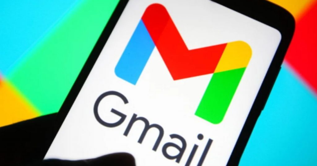 Mail
