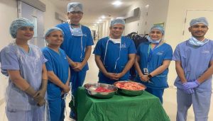 Manipal Hospital