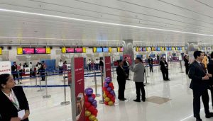 Pune Airport (1)