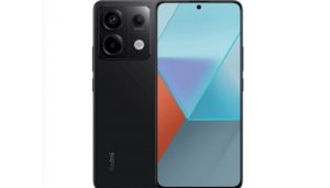 Realme’s 5G Phones