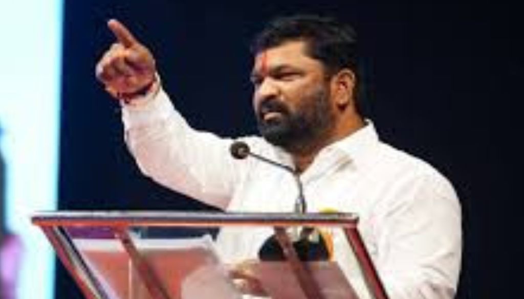 Shekhar Ovhal