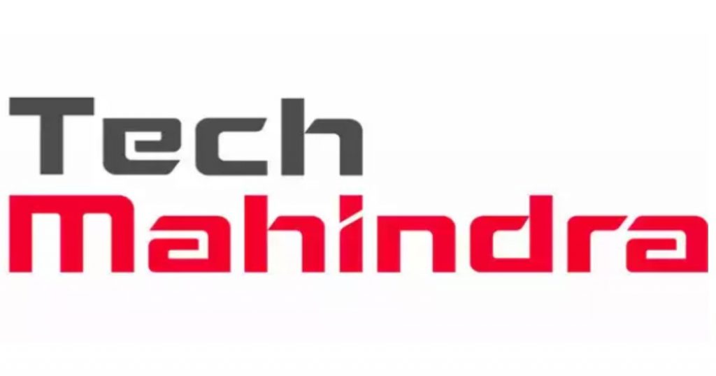 Tech Mahindra