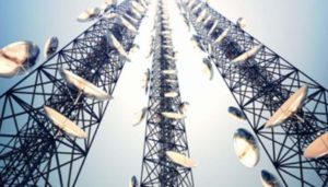 Telecom Technology