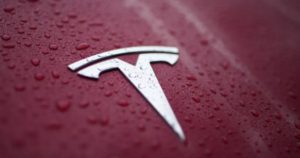 Telsa