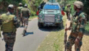 Terrorists in Doda (1)