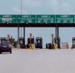 Maharashtra Announces Toll Waiver for Ashadhi Wari Pilgrims from July 6 to 29