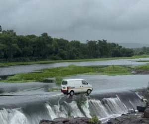 Tourist Ban In Pune