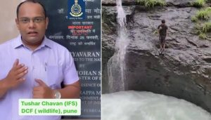Tushar Chavan (1)