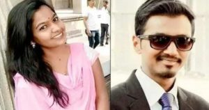 _Two Engineering Students Found Dead In Lonavla Forest