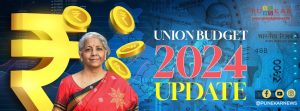 Union Budget 2024 (2)