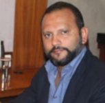 Pune Porsche Crash: Police Move to Cancel Vishal Agarwal’s Bail Over Viral Celebration Video