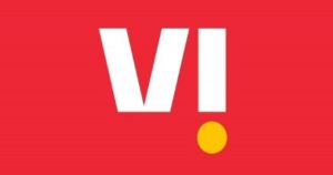 Vodafone Idea