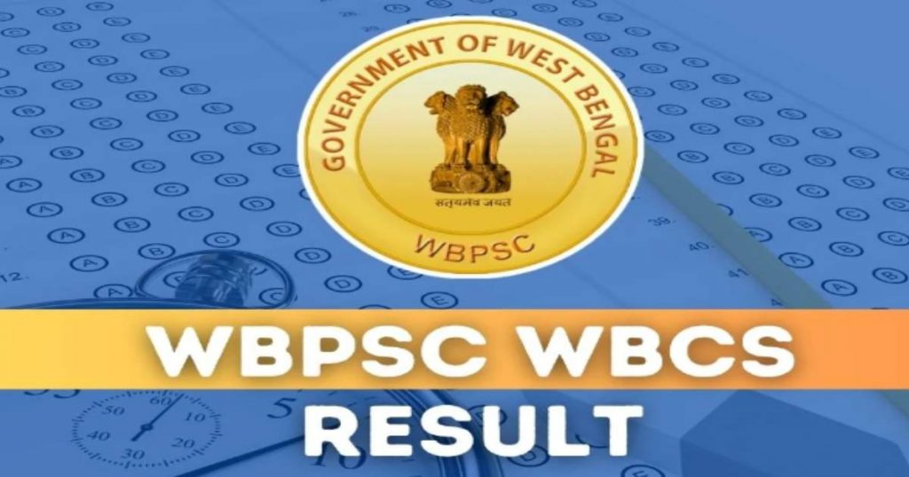WBPSC