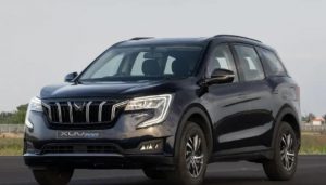 _XUV700