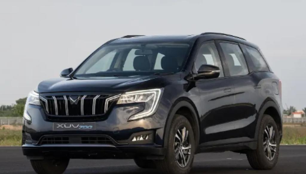 _XUV700